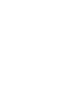 Residencias Fátima