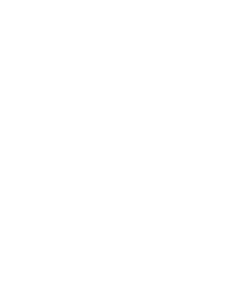 Residencia Fátima